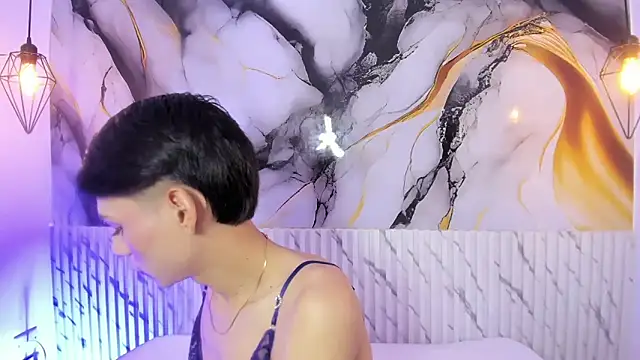 JackeOwens online show from 23, 10, 2025