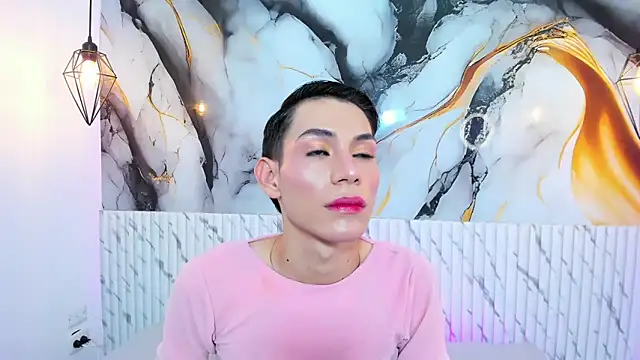 JackeOwens online show from 20, 12, 2025