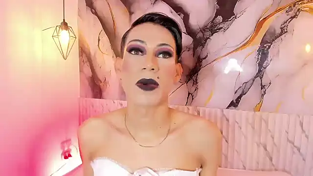 JackeOwens online show from 31, 10, 2025