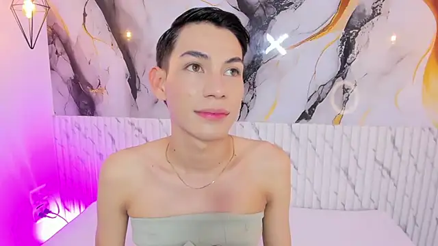 JackeOwens online show from 7, 3, 2026