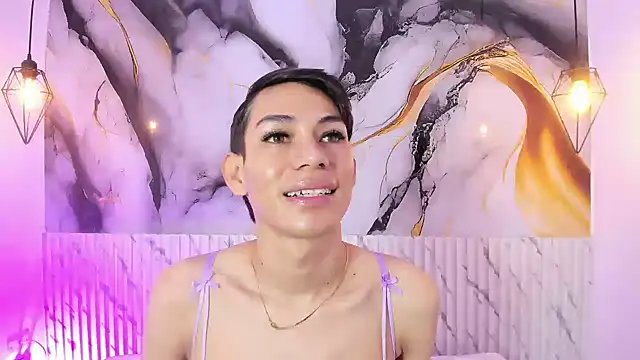 JackeOwens online show from 8, 11, 2025