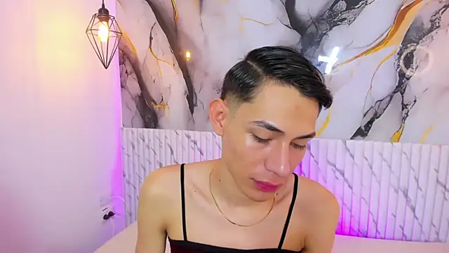 JackeOwens online show from 8, 2, 2026