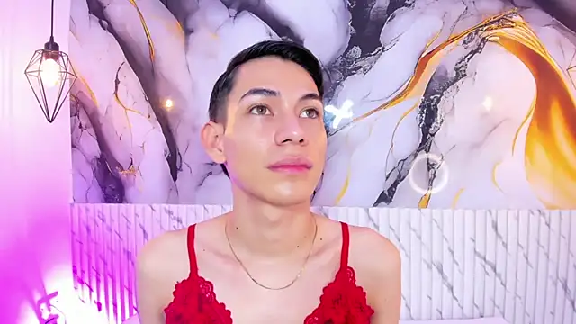 JackeOwens online show from 26, 3, 2026