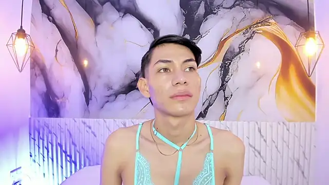 JackeOwens online show from 20, 10, 2025