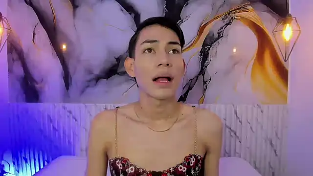 JackeOwens online show from 12, 10, 2025