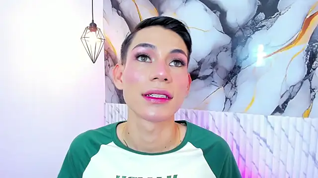 JackeOwens online show from 13, 2, 2026