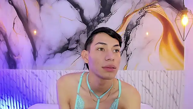 JackeOwens online show from 28, 10, 2025