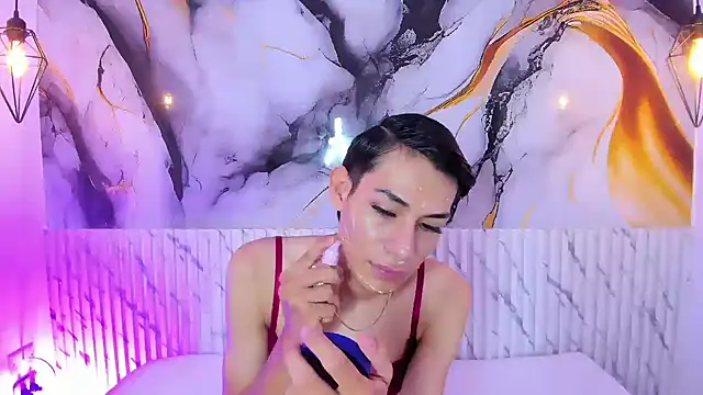 JackeOwens online show from 12, 11, 2025