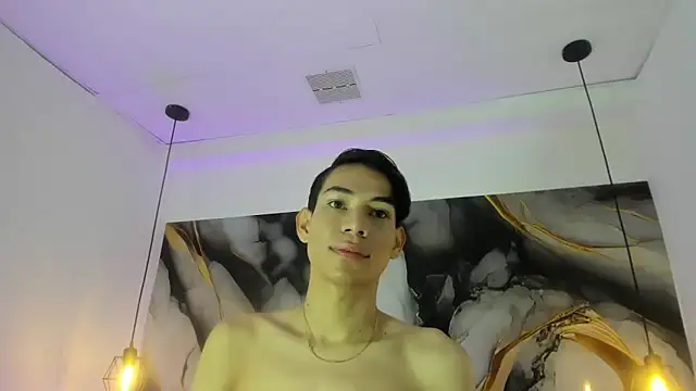 JackeOwens online show from 6, 11, 2025