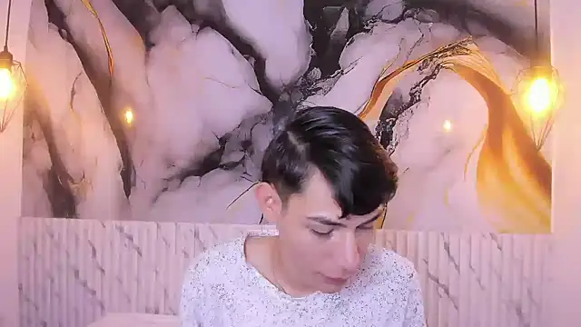 JackeOwens online show from 19, 9, 2025