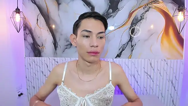 JackeOwens online show from 19, 12, 2025