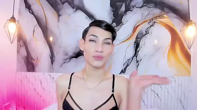 JackeOwens online show from 26, 9, 2025