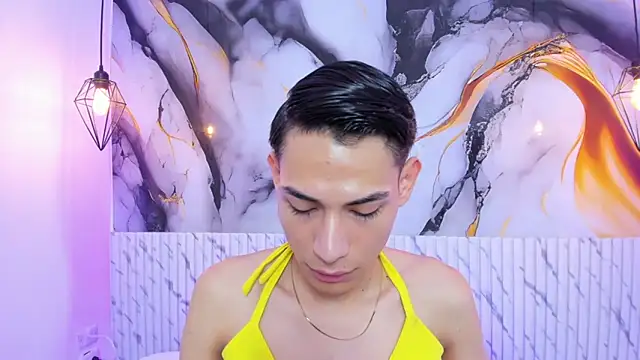 JackeOwens online show from 12, 2, 2026