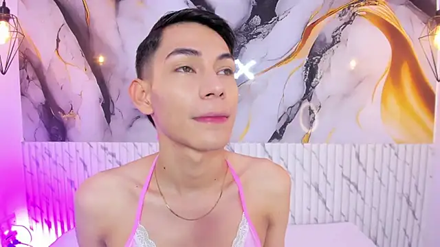 JackeOwens online show from 20, 3, 2026