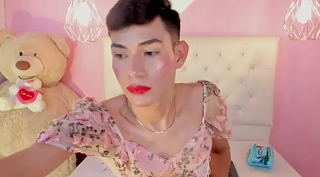 JackeOwens online show from 10, 3, 2025