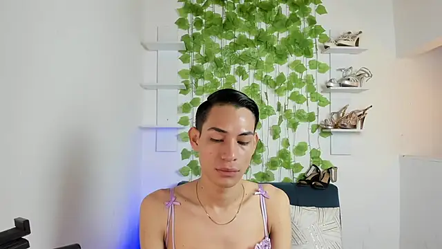 JackeOwens online show from 16, 4, 2026