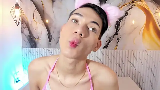 JackeOwens online show from 28, 11, 2025