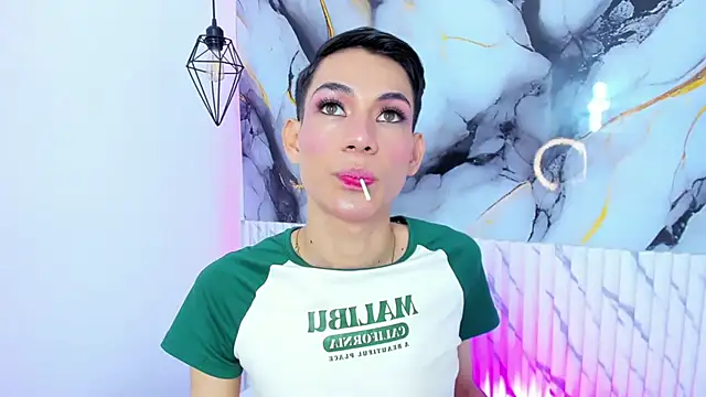 JackeOwens online show from 13, 2, 2026