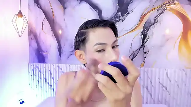 JackeOwens online show from 15, 10, 2025