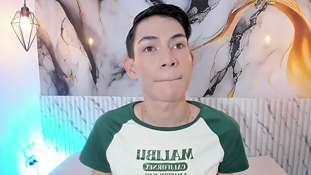 JackeOwens online show from 30, 11, 2025