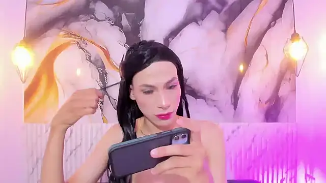 JackeOwens online show from 10, 9, 2025