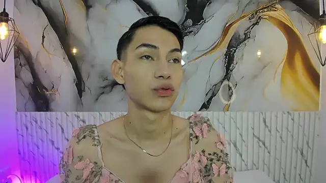 JackeOwens online show from 19, 3, 2026