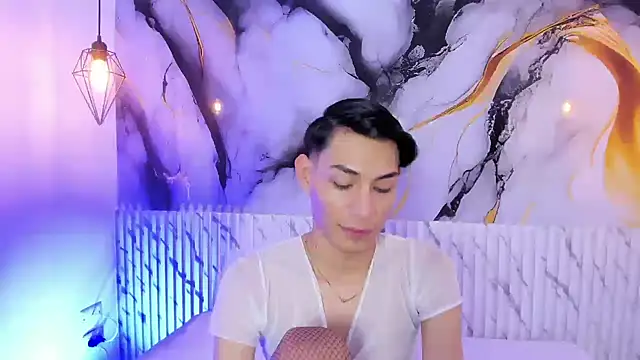 JackeOwens online show from 7, 10, 2025