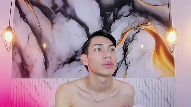 JackeOwens online show from 23, 9, 2025