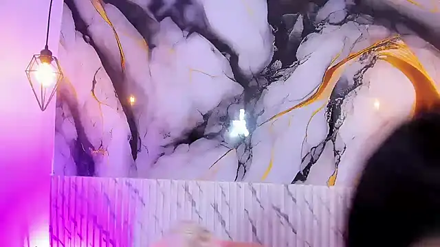 JackeOwens online show from 17, 11, 2025