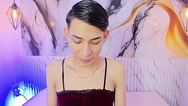 JackeOwens online show from 24, 11, 2025