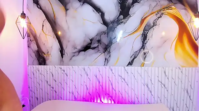 JackeOwens online show from 4, 2, 2026