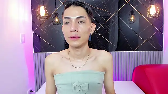 JackeOwens online show from 29, 3, 2026