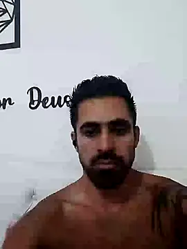 Snapshot of hotpornstar chatting on 26, 1, 2025 hotpornstar online show from 26, 1, 2025