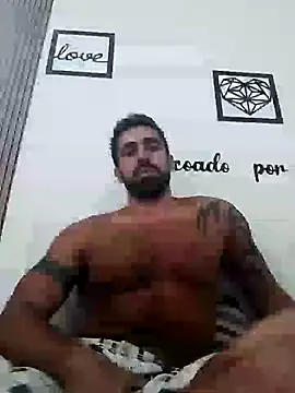 Snapshot of hotpornstar chatting on 2, 2, 2025 hotpornstar online show from 2, 2, 2025