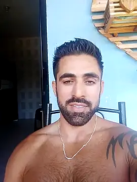 Snapshot of hotpornstar chatting on 3, 3, 2025 hotpornstar online show from 3, 3, 2025