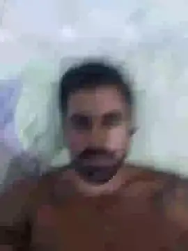 Snapshot of hotpornstar chatting on 22, 1, 2025 hotpornstar online show from 22, 1, 2025