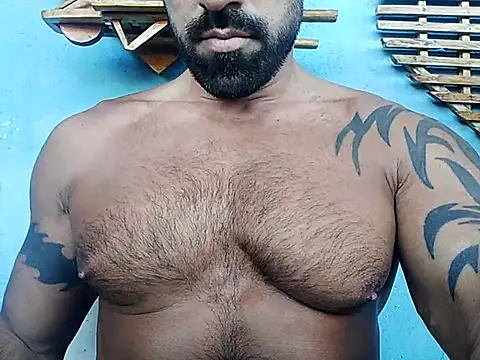 Snapshot of hotpornstar chatting on 16, 2, 2025 hotpornstar online show from 16, 2, 2025