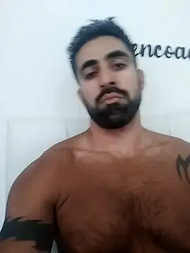 Snapshot of hotpornstar chatting on 4, 3, 2025 hotpornstar online show from 4, 3, 2025