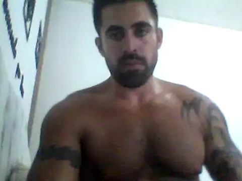 Snapshot of hotpornstar chatting on 21, 1, 2025 hotpornstar online show from 21, 1, 2025