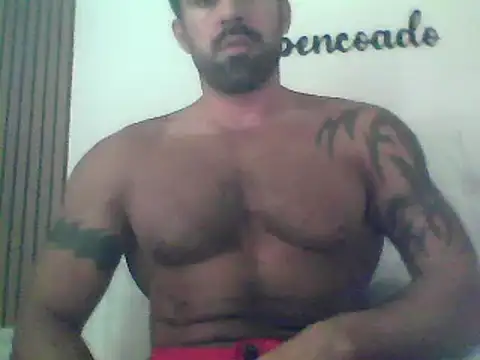 Snapshot of hotpornstar chatting on 30, 1, 2025 hotpornstar online show from 30, 1, 2025