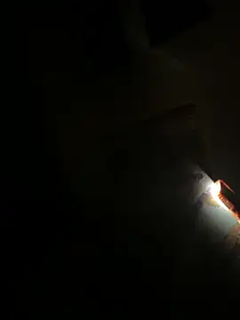 Anna143 online show from 20, 1, 2025