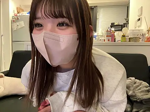 shina mo n ch online show from 27, 2, 2025