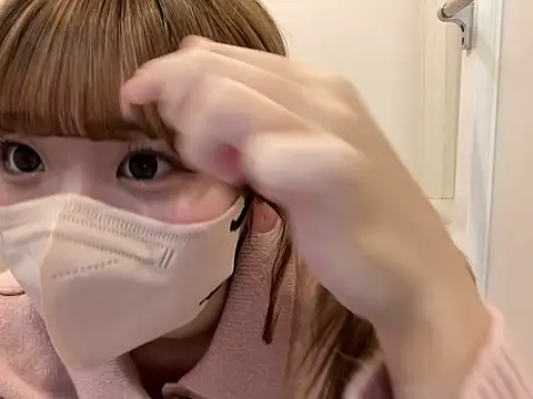 shina mo n ch online show from 9, 2, 2026