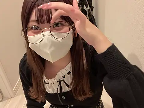 shina mo n ch online show from 23, 3, 2026