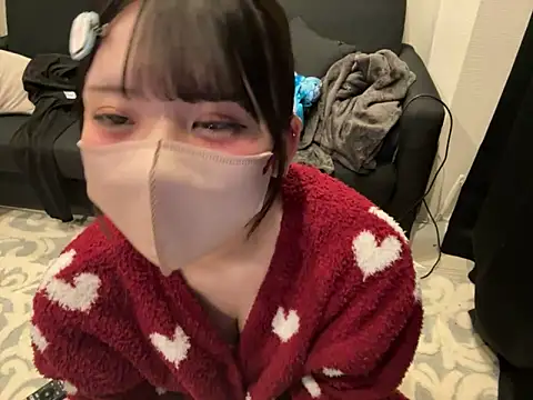 shina mo n ch online show from 21, 3, 2025