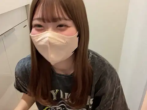 shina mo n ch online show from 26, 2, 2026