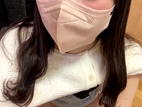 shina mo n ch online show from 7, 1, 2026