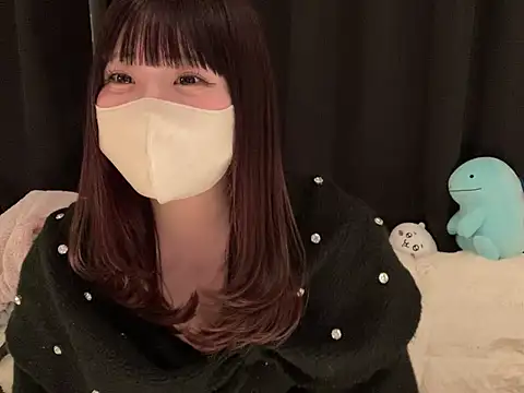 shina mo n ch online show from 12, 3, 2026