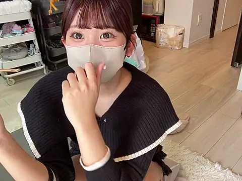 shina mo n ch online show from 30, 3, 2026