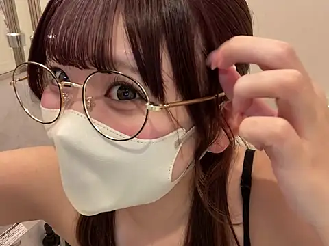 shina mo n ch online show from 25, 3, 2026